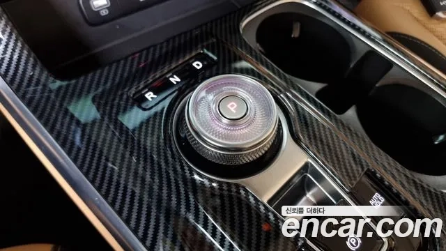 Kia Carnival 4th generation id 2863089 из Кореи 19