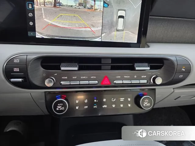 Hyundai Palisade (LX3) id 3732342 из Кореи 19