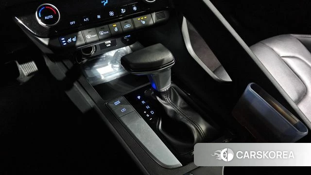 Hyundai Avante (CN7) id 3904639 из Кореи 19