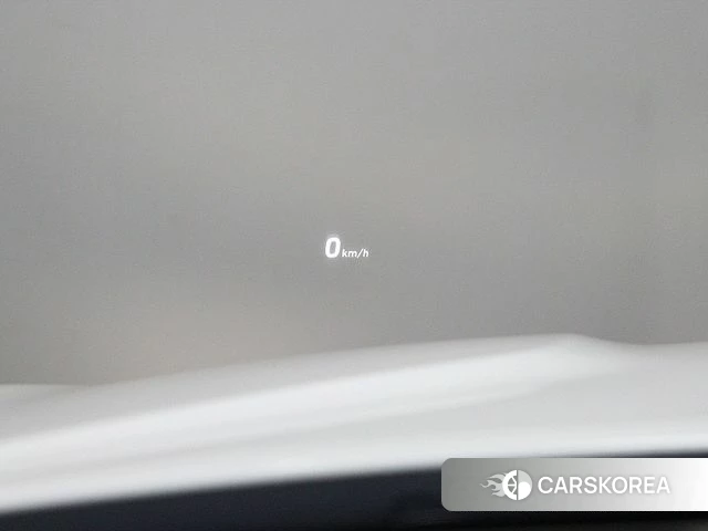 Genesis G70 id 4882430 из Кореи 19