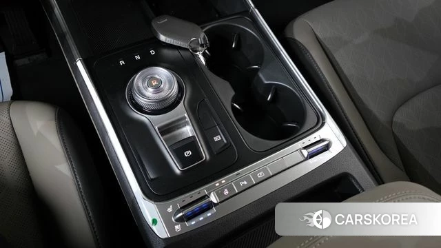 Kia The New Carnival 4th Generation id 4185586 из Кореи 31