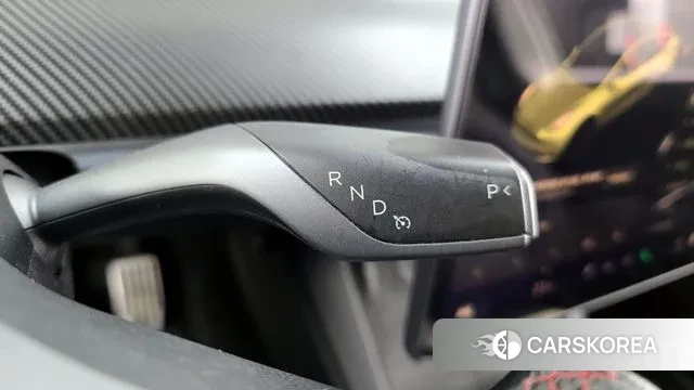 Tesla Model Y id 3463675 из Кореи 19