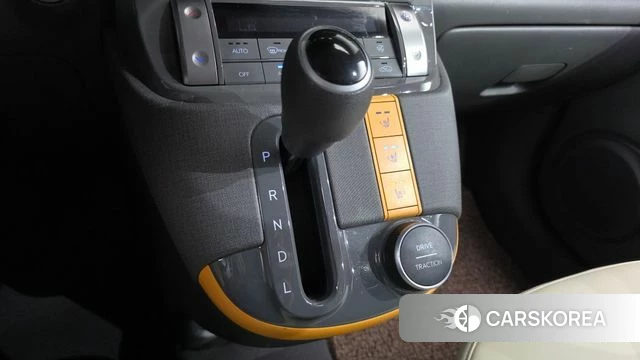 Hyundai Casper id 4645963 из Кореи 29