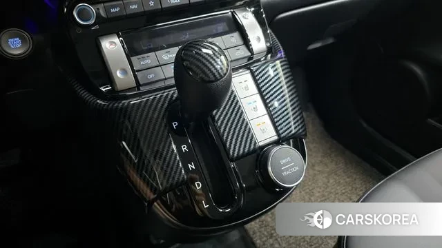 Hyundai Casper id 2984271 из Кореи 19