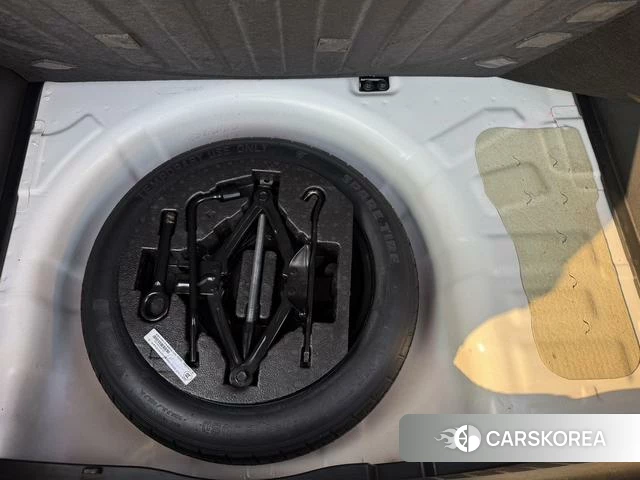 Kia Yi Ran id 4313558 из Китая 18