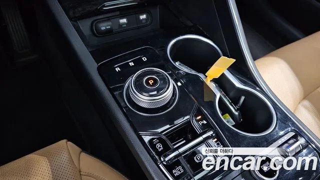 Kia K5 3rd generation id 2869749 из Кореи 19