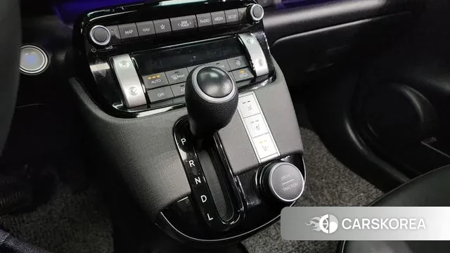 Hyundai Casper id 3670654 из Кореи 19