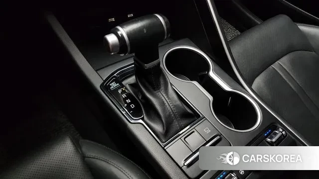 Kia K5 3rd generation id 3060409 из Кореи 19