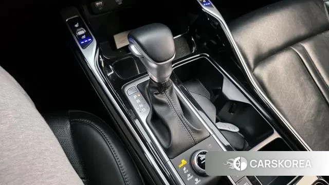 Kia Sorento 4th Generation id 3650464 из Кореи 19