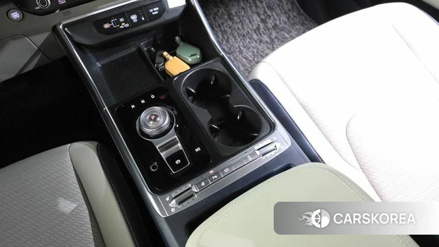 Kia The New Carnival 4th Generation id 4928046 из Кореи 33