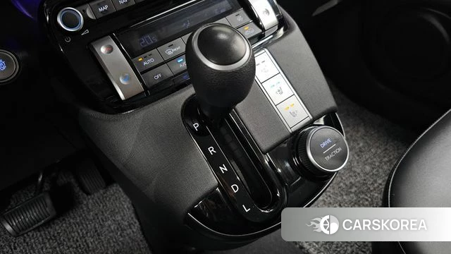 Hyundai Casper id 4517460 из Кореи 33
