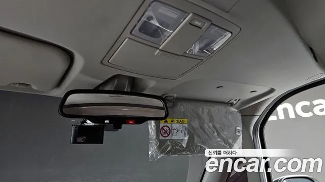 Kia The New Ray id 2688981 из Кореи 19