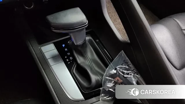 Hyundai Avante (CN7) id 3468933 из Кореи 19