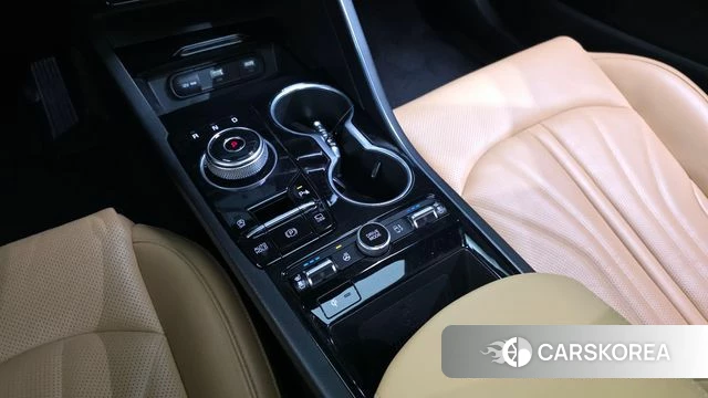 Kia K5 3rd generation id 4494504 из Кореи 34