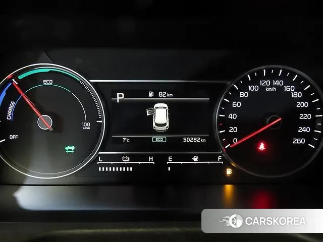 Kia Sorento 4th Generation id 3438178 из Кореи 19