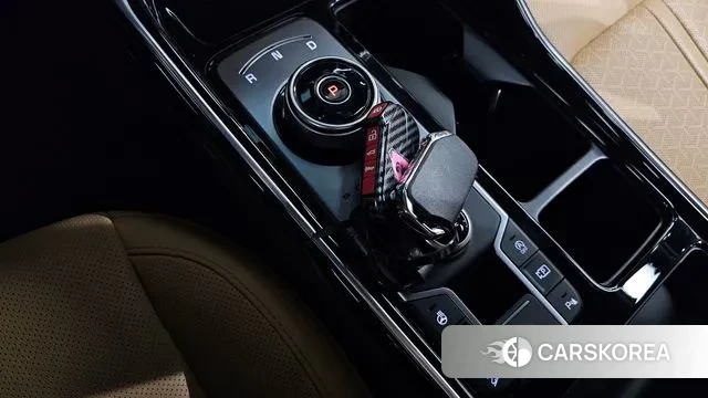 Kia Sorento 4th Generation id 3432044 из Кореи 19