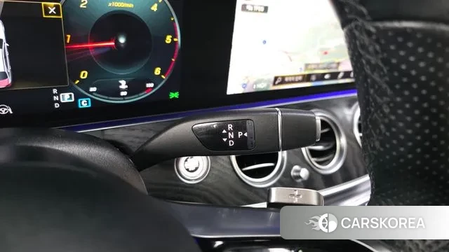 Mercedes-Benz E-Class W213 id 3607345 из Кореи 19