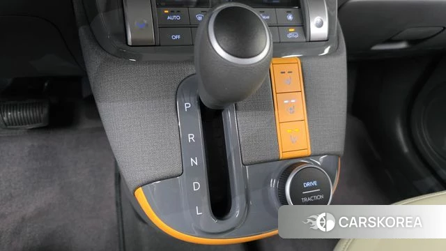 Hyundai The New Casper id 4301924 из Кореи 29