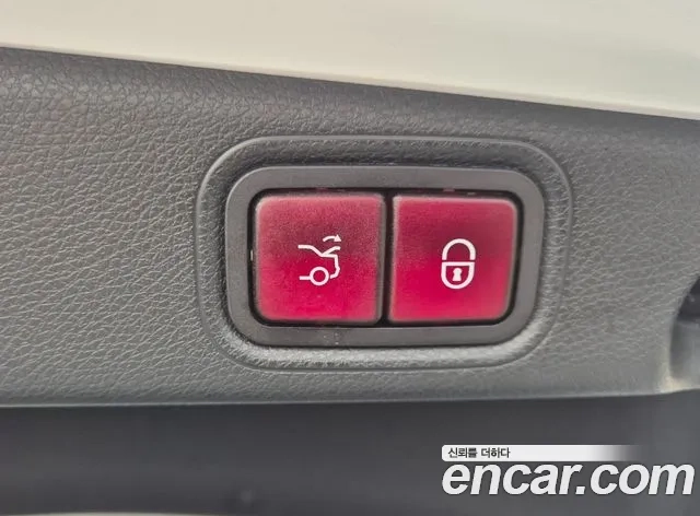 Mercedes-Benz E-Class W213 id 2924716 из Кореи 19