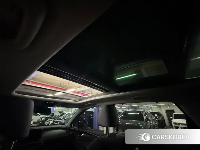 Hyundai The New Santa Fe id 3415782 из Кореи 13