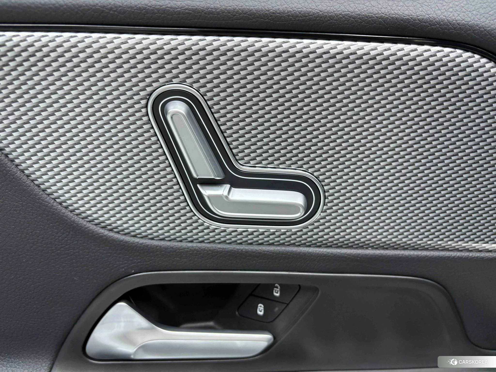 Mercedes-Benz GLA id 4420283 из Китая 39