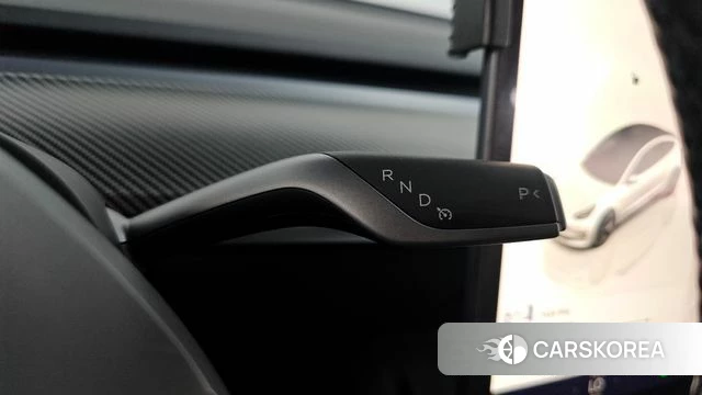 Tesla Model 3 id 4443944 из Кореи 35