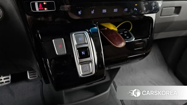 Hyundai Staria id 2939409 из Кореи 19