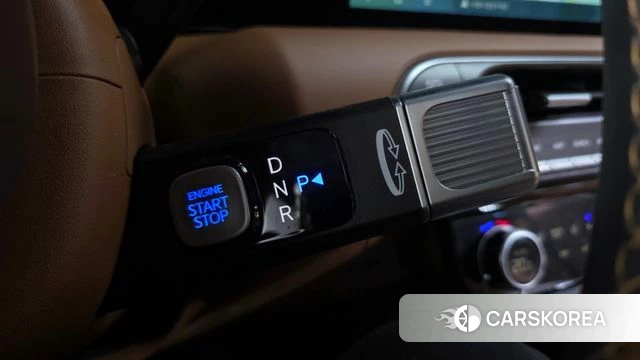 Hyundai Palisade (LX3) id 4607282 из Кореи 19