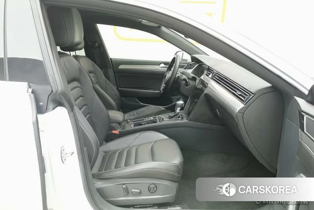 Volkswagen CC id 3969180 из Китая 23