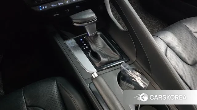 Hyundai Avante (CN7) id 3355938 из Кореи 19