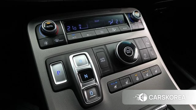 Hyundai Palisade id 3965846 из Кореи 19