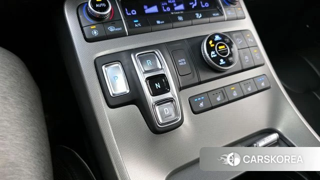 Hyundai Palisade id 4269168 из Кореи 19