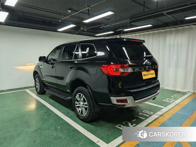 Ford Road Shaker id 4208571 из Китая 19