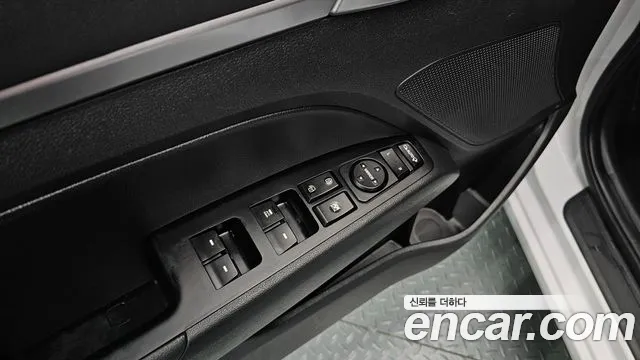 Hyundai The New Avante AD id 2760292 из Кореи 19