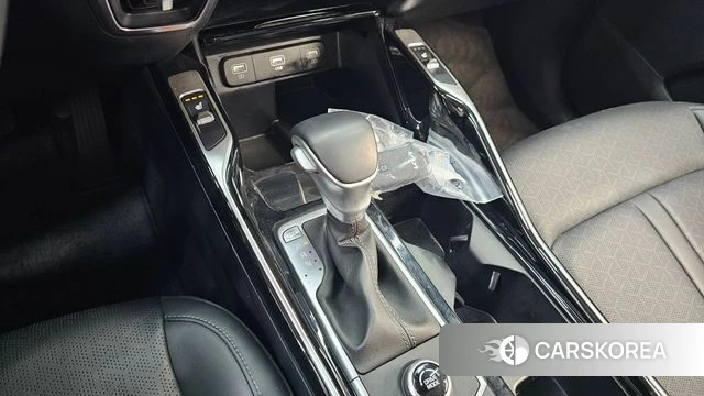 Kia Sorento 4th Generation id 3811688 из Кореи 19