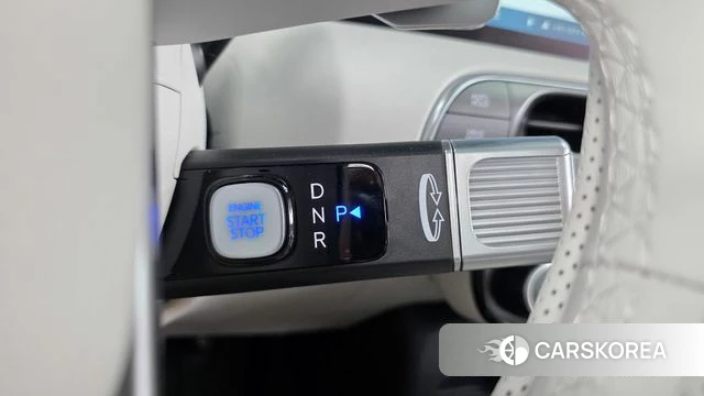 Hyundai Palisade (LX3) id 4527628 из Кореи 31