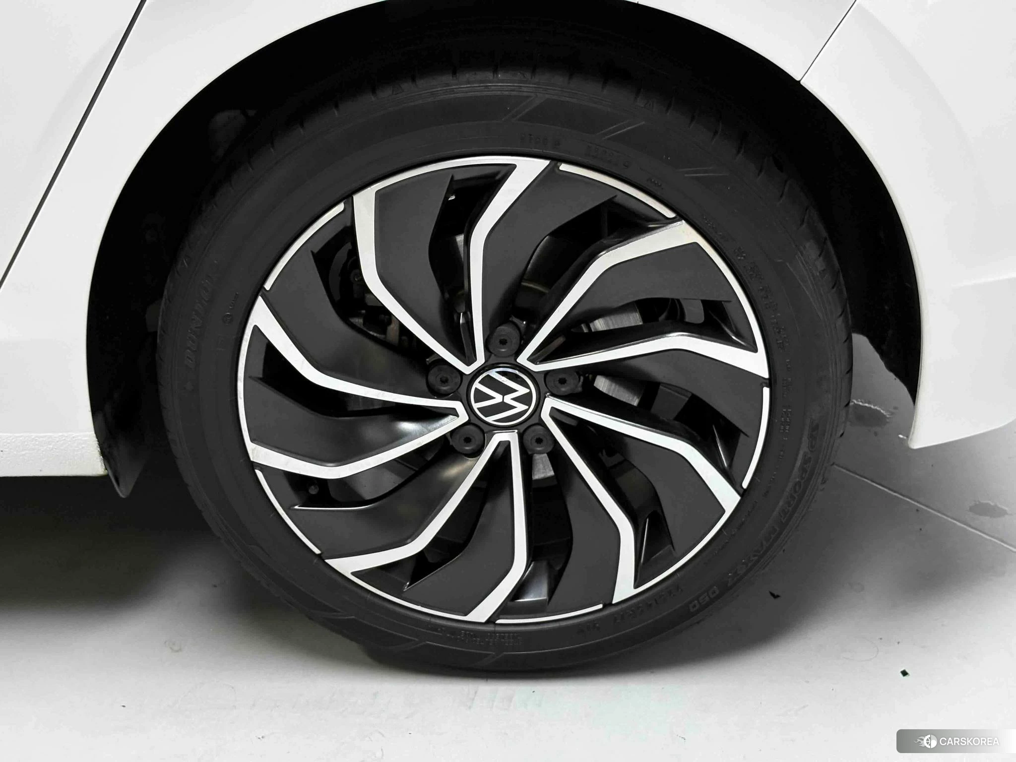 Volkswagen Golf id 4479665 из Китая 40