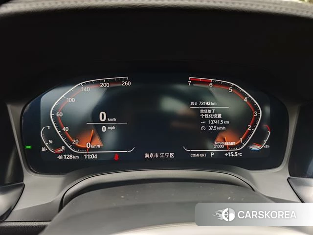 BMW 3 series id 4265313 из Китая 25