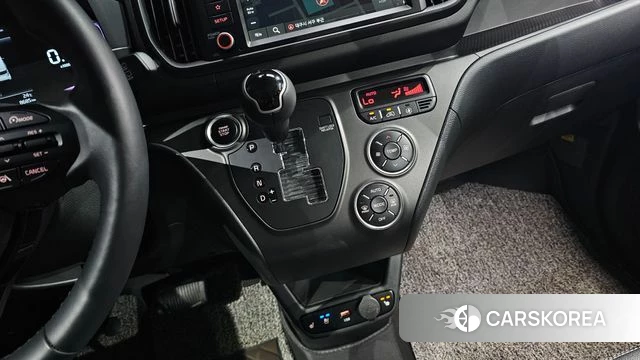 Kia The New Kia Ray id 4395383 из Кореи 19