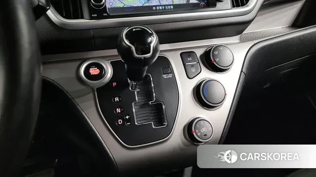 Kia The New Ray id 3401594 из Кореи 19