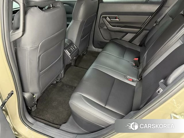 Mazda CX-50 line also id 4209130 из Китая 23