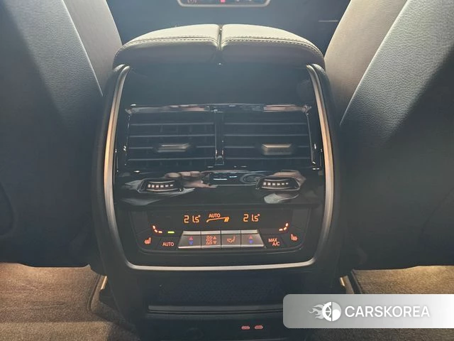 BMW X5 (G05) id 3981974 из Кореи 18