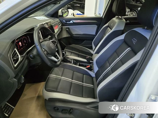 Volkswagen Exploring songs id 4277013 из Китая 20