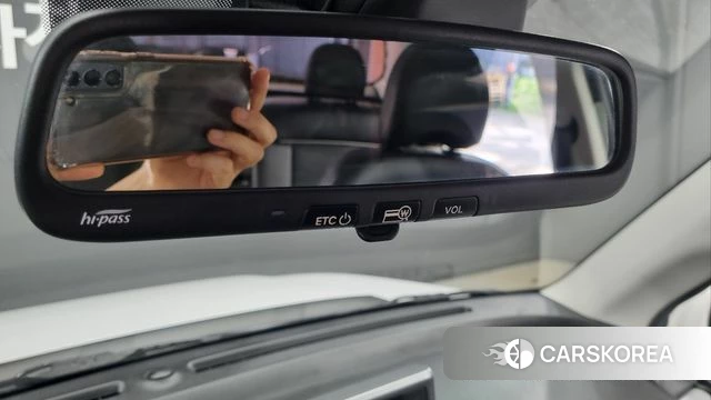 Hyundai Casper id 4572426 из Кореи 15