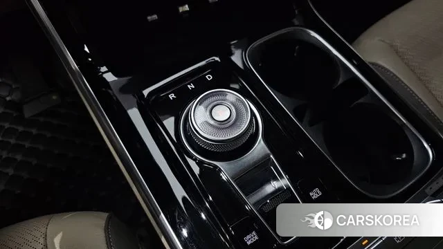 Kia Carnival 4th generation id 3759404 из Кореи 19