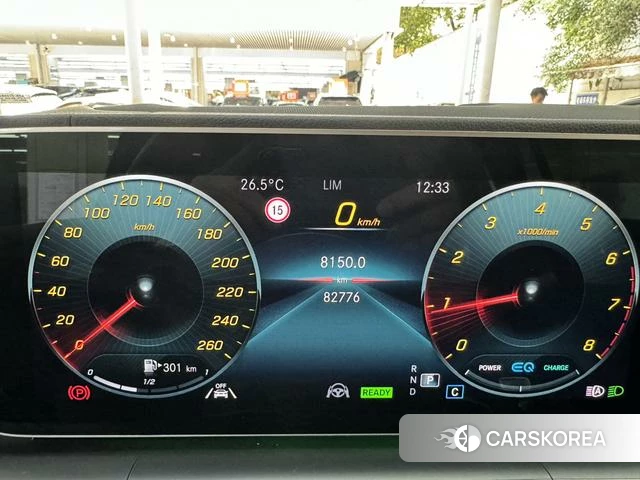 Mercedes-Benz GLS id 4274461 из Китая 18
