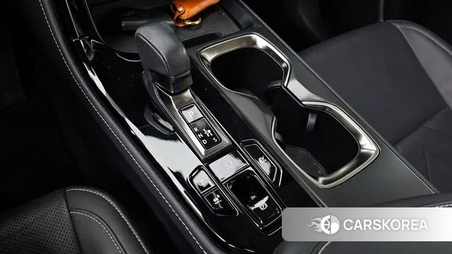 Lexus NX350h Second generation id 3620786 из Кореи 19