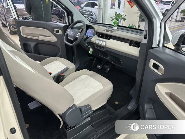 Chery QQ Ice cream id 3857612 из Китая 9