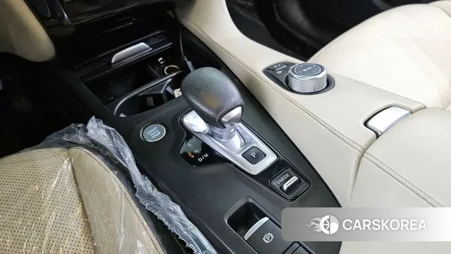 Infiniti QX50 (P71A) id 3013815 из Кореи 19