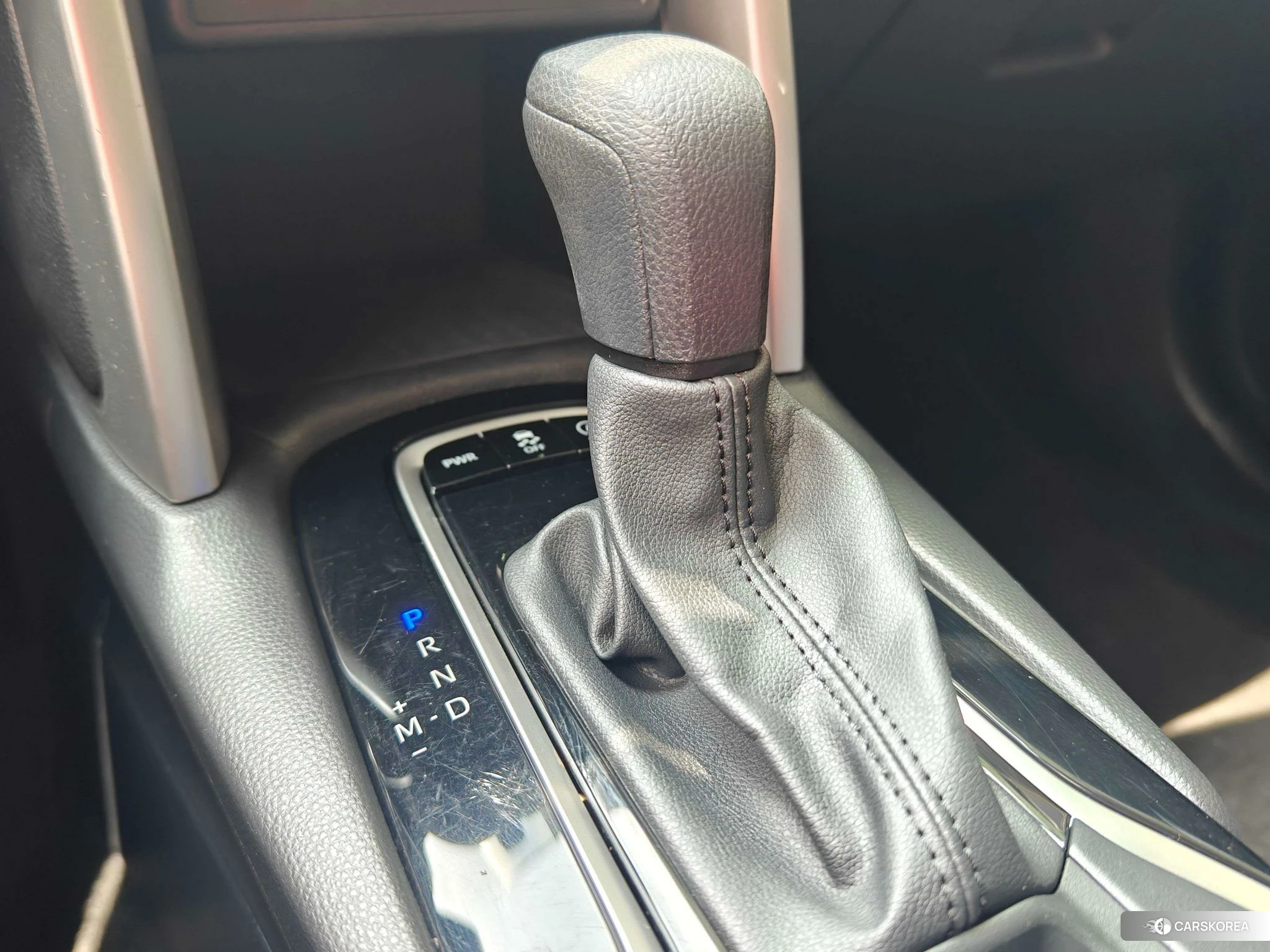 Toyota Fenglanda id 4455740 из Китая 16